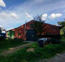 Bankplatz in Tischlerei - 500,00&nbsp;EUR Kaltmiete, in Nahrendorf (PLZ: 21369)
