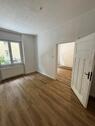 Foto - Traumhafte, sanierte Altbauwohnung in toller Gegend!