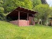 Foto - 3.5 Zimmer Einfamilienhaus in Kaiserslautern