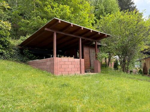 Foto - 3.5 Zimmer Einfamilienhaus in Kaiserslautern