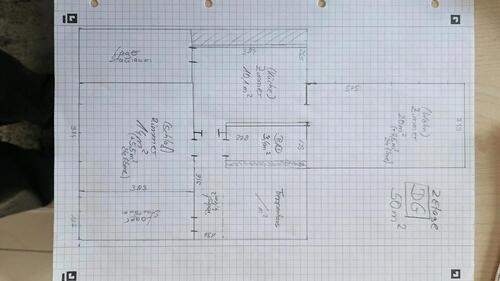 Foto - 9 Zimmer Einfamilienhaus zum Kaufen in Iserlohn