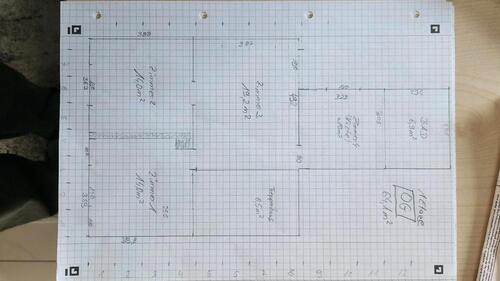Foto - 9 Zimmer Einfamilienhaus in Iserlohn