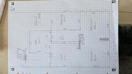 Foto - Einfamilienhaus in Iserlohn zum Kaufen