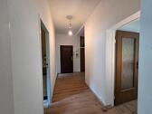 Foto - 3 Zimmer Hochparterre zum Kaufen in Berlin