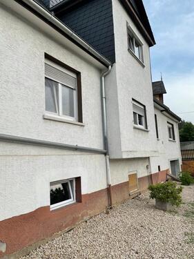Foto - 5 Zimmer Einfamilienhaus zum Kaufen in Wetzlar