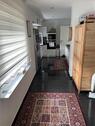 Foto - 5 Zimmer Einfamilienhaus in Wetzlar