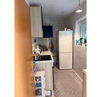 Wohnung zu Vermieten unteretage 3 - Rickenbach