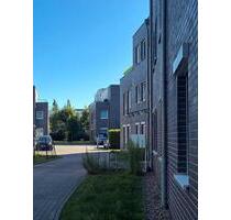 ANFRAGESTOPP Moderne 4 Zimmer Wohnung 4ZKB - 1.455€ Warmmiete - Oldenburg Etzhorn