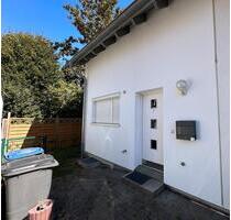 House for rent in Nufringen – 13min to Panzer, starting Oct 15