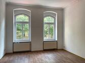 Foto - Gemütliche 2 Raum Wohnung im Herzen von Auerbach