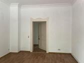 Foto - Etagenwohnung in Auerbach/Vogtland