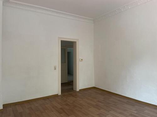 Foto - Etagenwohnung in Auerbach/Vogtland zur Miete