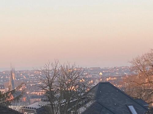 Foto - andere in Wiesbaden