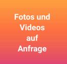 Foto - andere in Wiesbaden zur Miete