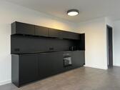 Foto - 3 Zimmer Etagenwohnung zum Kaufen in Gunzenhausen