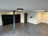 Foto - 3 Zimmer Etagenwohnung in Gunzenhausen