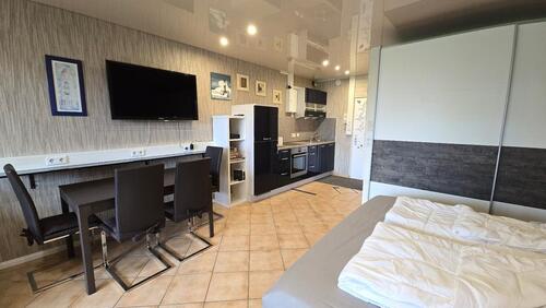 Foto - andere in Schönberg (Holstein)