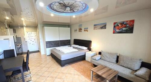 Foto - andere in Schönberg (Holstein) zur Miete