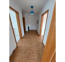 Vermietung in Schondra - 350,00 EUR Kaltmiete, in Schondra (PLZ: 97795)