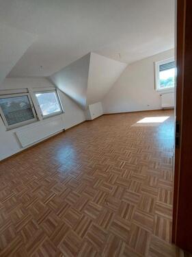 Foto - Etagenwohnung in Schondra
