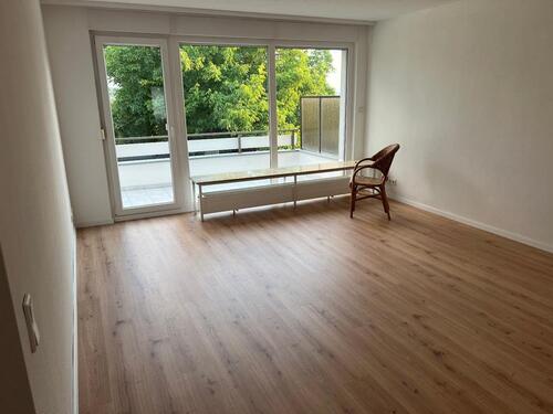 Foto - Wohnung Velbert am Berg nähe Sonnenblume