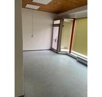 Laden Lager Büro - 350,00 EUR Kaltmiete, in Heidenheim an der Brenz (PLZ: 89520) Aufhausen