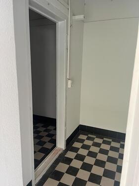 Foto - andere in Heidenheim an der Brenz