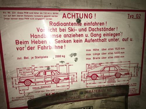 Foto - andere in München