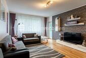Foto - Etagenwohnung zur Miete in Sankt Augustin
