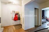 Foto - Etagenwohnung in Sankt Augustin zur Miete