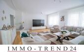 Foto - Attraktive 4 Zimmer-Wohnung mit Terrasse in Mönchengladbach (Anfragen nur per Mail)