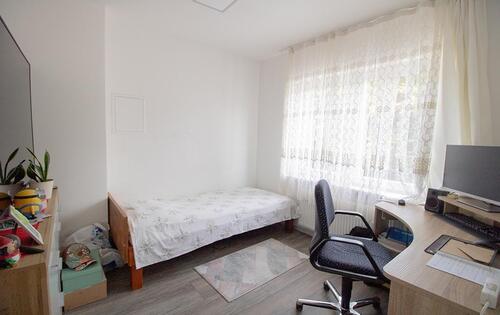 Foto - Etagenwohnung in Mönchengladbach zur Miete