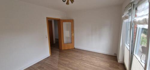 Foto - 3-Zimmer Wohnung in Stuhr Brinkum