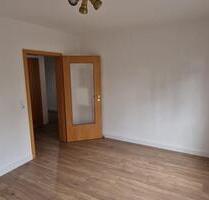 3-Zimmer Wohnung in Stuhr Brinkum