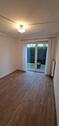 Foto - Etagenwohnung in Stuhr zur Miete