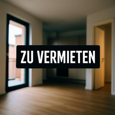 Foto - Wohnung zu vermieten! Saseler Chaussee Sofort Einzugsbereit