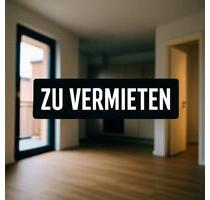Wohnung zu vermieten! Saseler Chaussee Sofort Einzugsbereit - Hamburg Wandsbek