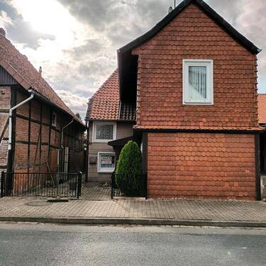 Foto - Raumwunder Haus - 80.000,00 EUR Kaufpreis,