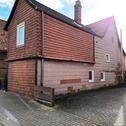 Foto - Einfamilienhaus zum Kaufen in Schellerten