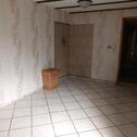 Foto - Einfamilienhaus in Schellerten zum Kaufen