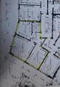 Foto - Mietwohnung - 610,00 EUR Kaltmiete,