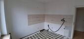 Foto - Etagenwohnung in Wesel