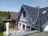 Foto - Haus m. 2 Wohnungen - 525.000,00 EUR Kaufpreis,
