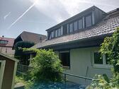 Foto - Einfamilienhaus zum Kaufen in Steinen