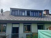 Foto - Einfamilienhaus in Steinen