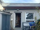 Foto - Einfamilienhaus in Steinen zum Kaufen