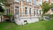 Foto - Dutzendteich: 228 m² Kanzlei-, Praxis-, Büroräume zur Miete