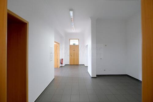 Foto - 