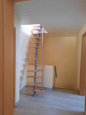 Foto - Einfamilienhaus in Osnabrück