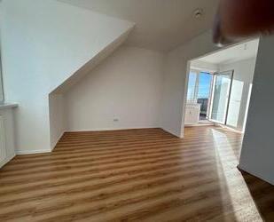 Traumhafte 4-Zimmer-Wohnung in Kyritz - 91,22m² Wohnfläche!